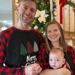 Amanda Winslow - @awinslow3289 - Instagram