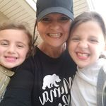 Amanda Winslow - @amanda.w.84 - Instagram