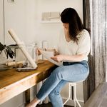 Amanda Winslow - @winteriordesigns - Instagram