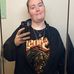 Amanda Winslow - Facebook