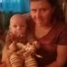 Amanda Winslow - Facebook