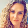 Amanda winslow - @m_wins1130 - TikTok