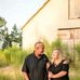 Amanda Winslow Harris - Facebook