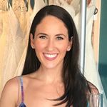 Amanda Winslow (Malo) - @amanda.m.winslow - Instagram