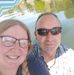 Amanda Winslow Stockton - Facebook