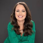 Amanda Winslow Yopp - @awyopp - Instagram