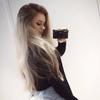 Amanda Winston - @amandawinston6 - TikTok