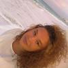 Amanda Winston - @mandi_cw - TikTok