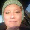 Amanda Winston - @amandawinston5 - TikTok