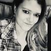 Amanda Winton - @lastvoice23 - TikTok