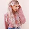 Amanda Gish - @mastagish - TikTok