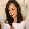 Amanda Wells - @amandawishingwells - TikTok