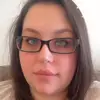 Amanda - @aks102693 - TikTok