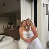 amanda - @amandawittt - TikTok