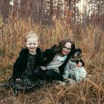Amanda Hanna - @amanda_hanna_twistedbouquets - Instagram