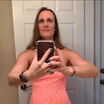 Amanda Linden - @amanda_twisted - Instagram
