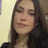 Amanda Wiest - @amandawiest - TikTok
