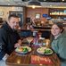 Amanda Wisted - Facebook