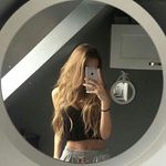 Amanda Wisted❤️ - @amanda.wisted - Instagram
