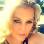 Twisted Caribou Amanda Brand - @twistedcaribou_amandabrand - Instagram