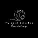 @twisted_stitches_by_amanda - Instagram