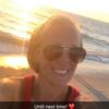 Amanda witherell - @manda_520 - TikTok