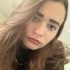 amanda witherell - @amanda_witherell - TikTok