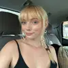 Amanda - @amandalwithrow2 - TikTok
