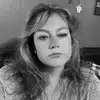 Amanda Jo Withrow - @amandajowithrow - TikTok