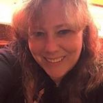 Amanda Jo Withrow - @amanda_withrow_27 - Instagram