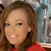 Amanda Joanne Withrow - @amandawithrow1491 - TikTok