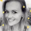 Amanda-Lee Withrow - @awithrow86 - TikTok
