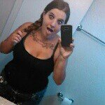 Amanda Withrow - @amandamazing44 - Instagram