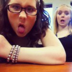 Amanda withrow - @amandaaaaaaaaaaa__ - Instagram