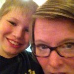 Amanda Withrow - @mydugan1 - Instagram