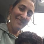 Amanda Withrow - @adwithrow620 - Instagram
