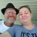 Amanda Withrow - Facebook