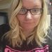 Amanda Withrow - Facebook