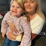 Amanda withrow - @amandagcraig - Instagram