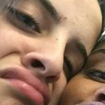 Amanda Withrow - @amandalehpanda - Instagram