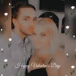 Amanda Withrow - @amandawithrow - Instagram