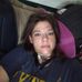 Amanda Withrow - Facebook