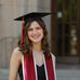 Amanda Withrow - Facebook