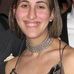Amanda Withrow - Facebook