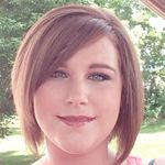 Amanda Withrow - @withrow53 - Instagram