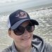 Amanda Withrow - Facebook