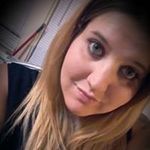Amanda Withrow - @withrow.amanda - Instagram
