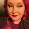 Amanda Withrow - @amandadague3 - TikTok