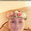 Amanda Withrow - @user18521173 - TikTok