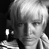 Amanda Withrow - @mydugan13 - TikTok